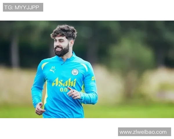 曼城新星格瓦迪奥尔如何在高压环境中迅速适应成为世界最贵后卫