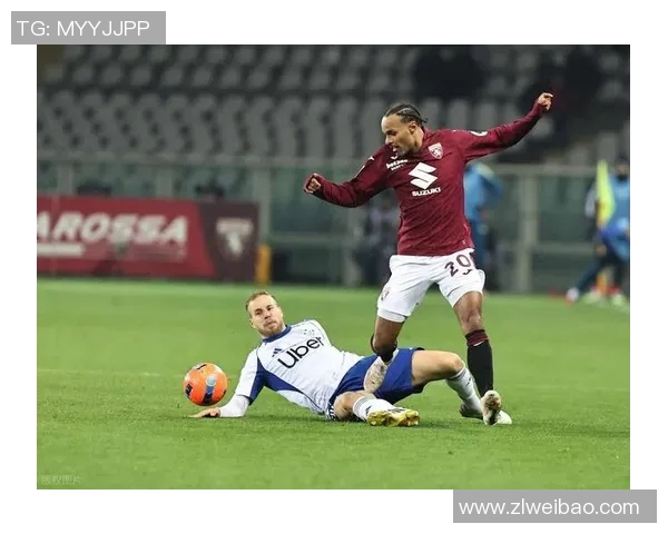 意甲球队主场战报分析及精彩瞬间回顾