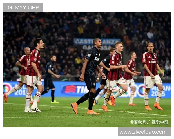 土超联赛射门数统计分析揭示球队进攻效率与表现差异