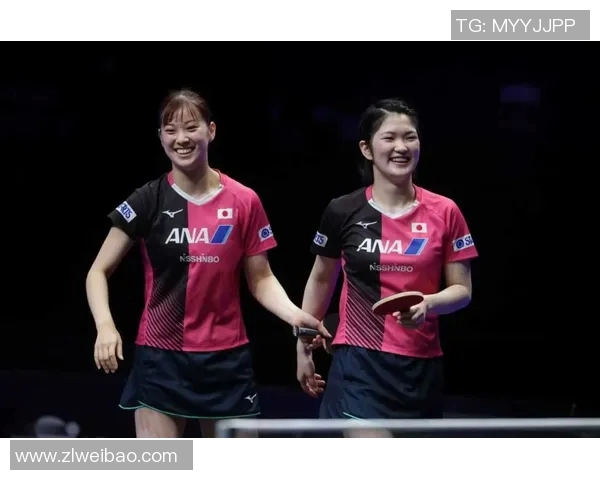 孙颖莎在多哈站的表现分析与未来发展展望