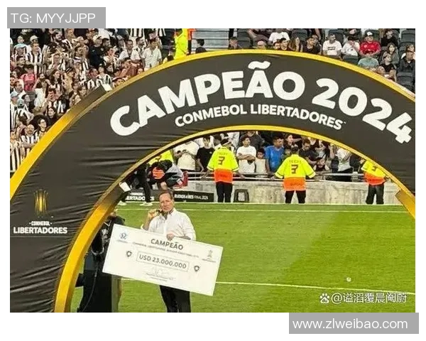 解放者杯激战巴甲球队巅峰对决展现足球魅力与激情