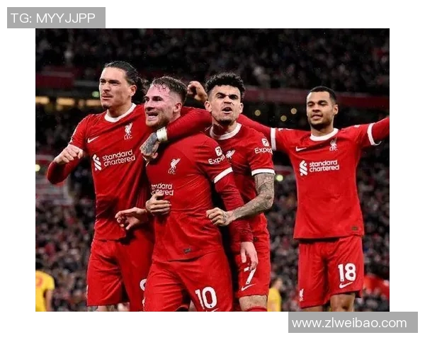 点球命中率分析及其对球队胜负影响的深入研究与探讨