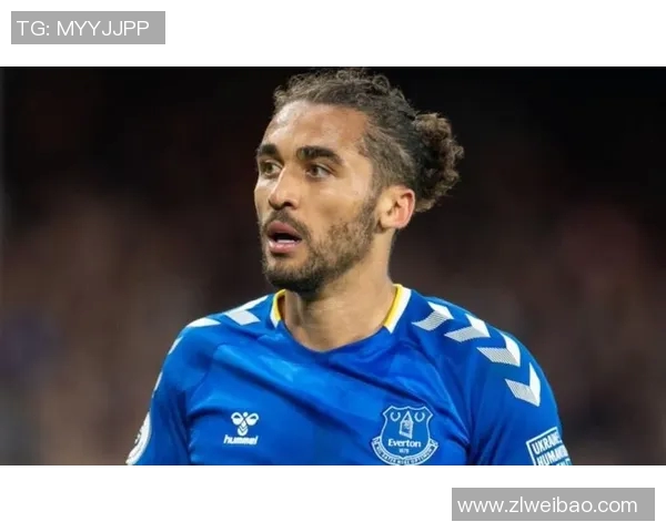 卡尔弗特勒温精彩破门助力利兹联迎来关键胜利