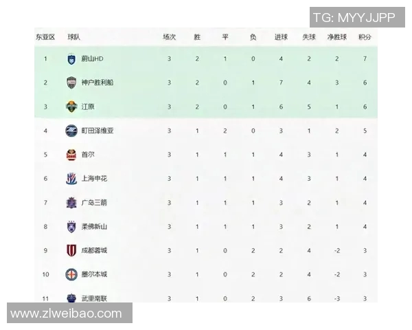 申花获得亚冠资格递补的背后原因与未来展望分析 申花获得亚冠资格递补的背后原因与未来展望分析