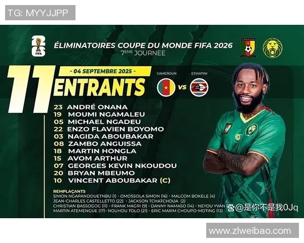 亚洲足球世预赛精彩纷呈各国球队争夺世界杯入场券的激烈战斗 亚洲足球世预赛精彩纷呈各国球队争夺世界杯入场券的激烈战斗