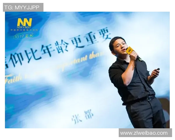 加姆迪传球技艺解析与比赛影响力探讨