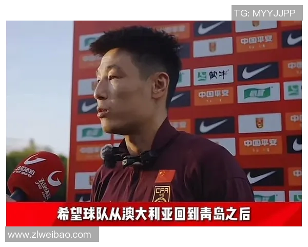 武磊精彩破门得分助力球队逆转胜利展现超强个人能力