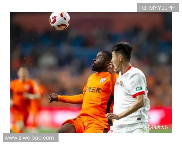 克莱伯与玉昆携手助力中超球队重返巅峰之路