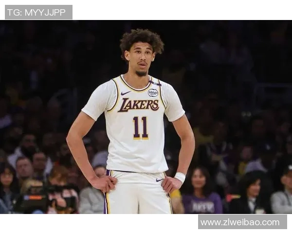 湖人海斯卡位策略分析及其对球队未来发展的影响探讨