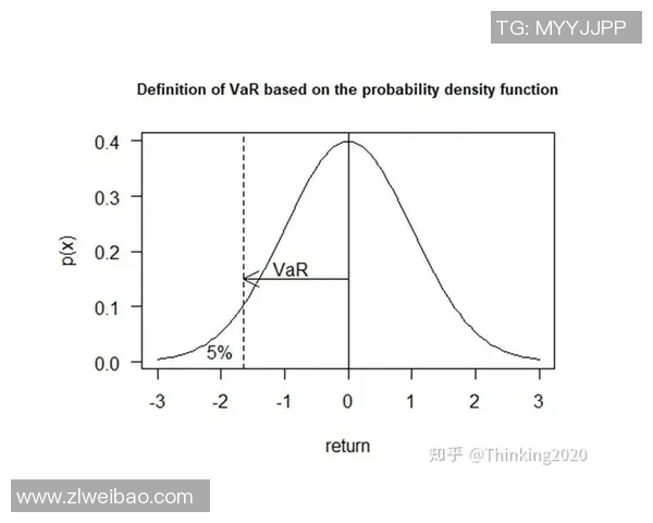 VAR技术在金融市场中的应用及其对风险管理的影响分析 VAR技术在金融市场中的应用及其对风险管理的影响分析