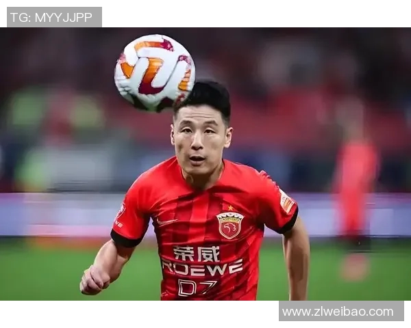 亚冠精英联赛中武磊助攻表现出色引发球迷热议与期待 亚冠精英联赛中武磊助攻表现出色引发球迷热议与期待