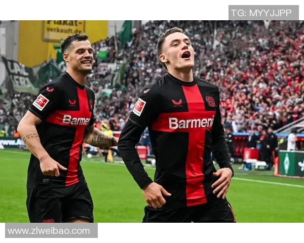 巴伐利亚主力伤愈缺席,球队备战德甲比赛 巴伐利亚主力伤愈缺席,球队备战德甲比赛