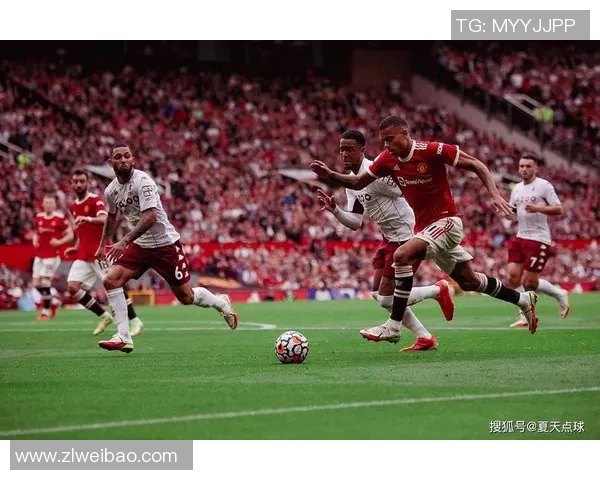 拜仁慕尼黑再度夺冠，继续德甲王朝统治！