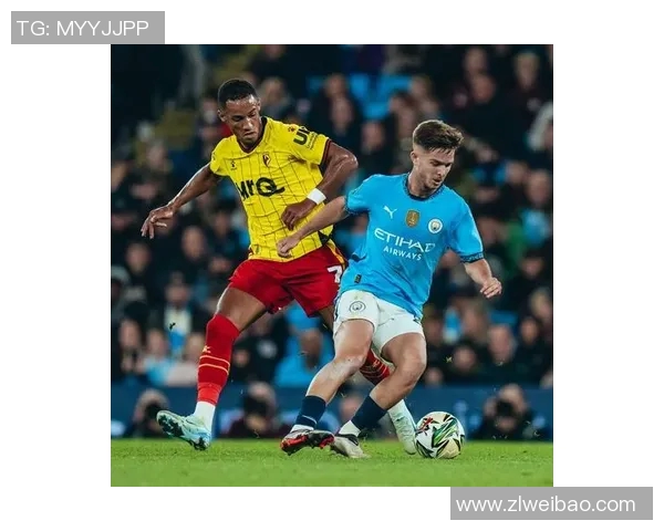 格拉利什精彩破门助力曼城再创佳绩展现球队强大实力