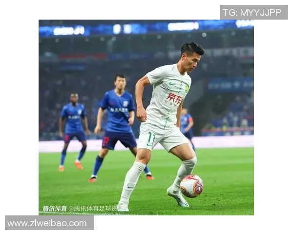 林良铭传中助攻展现出色技术能力助力球队赢得关键胜利