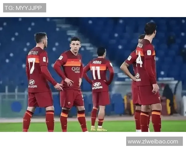 法兰克福梅开二度，德甲球员出色表现闪耀赛场