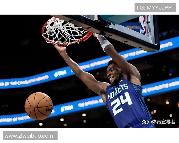 步行者主场大胜黄蜂，欧拉迪波狂砍30分震撼全场