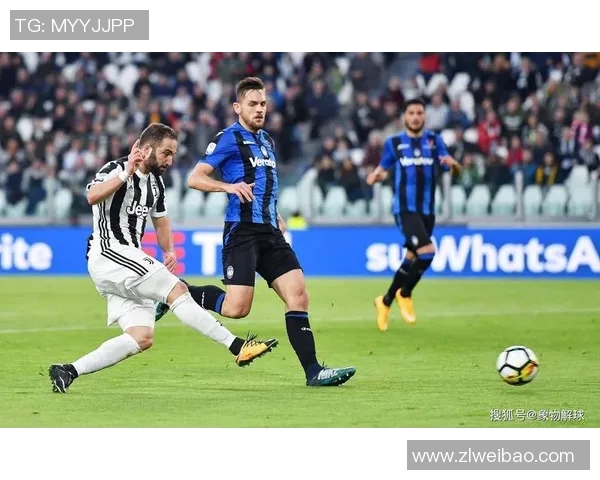 厄瓜多尔国脚莫伊塞斯因逝世西甲球队亚特兰大致哀