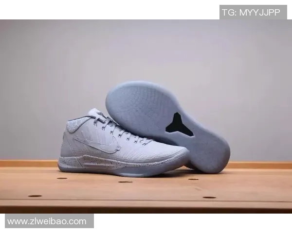 公牛队球星新球鞋亮相引发球迷热议