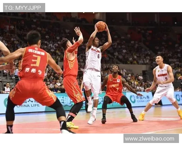 广东东莞银行再创辉煌：连续五场胜利巩固赛季领先地位