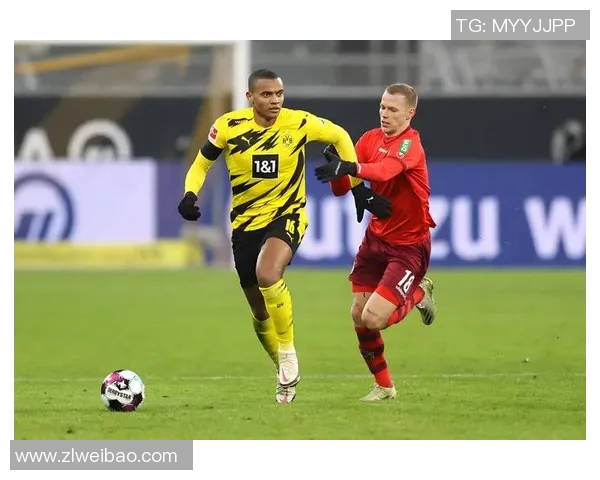 弗赖堡客场大胜，德甲赛场掀起高潮