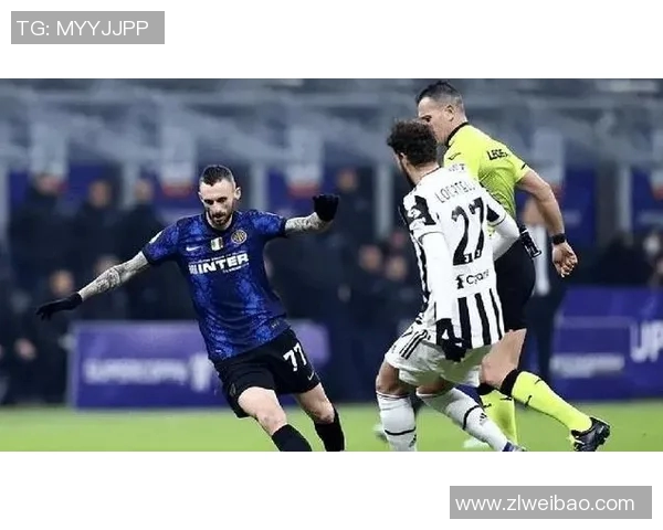 国米为真核续约祭出900万浮动年薪,签约3年稳守中场阵地 国米为真核续约祭出900万浮动年薪,签约3年稳守中场阵地