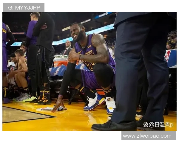 湖人将在季后赛面对顽强对手,詹姆斯将展现出最强实力 湖人将在季后赛面对顽强对手,詹姆斯将展现出最强实力