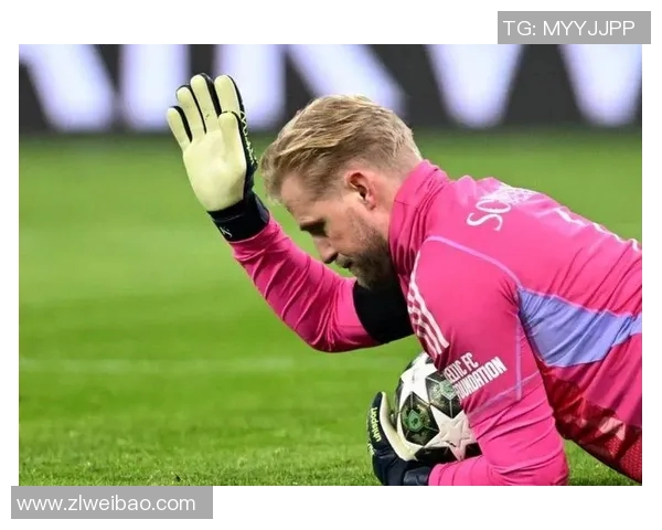 热苏斯在欧联杯中闪耀破门助力球队晋级之路