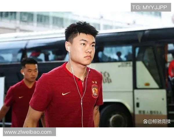 杨立瑜精彩破门助力球队获胜展现出色竞技状态