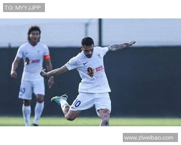 中超赛场上斯坦丘的传球艺术与战术解析