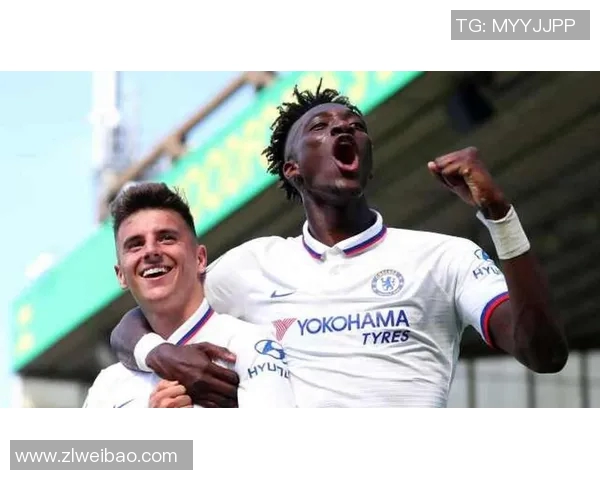 切尔西球员感染新冠病毒，将缺席接下来几场比赛，球队前景堪忧