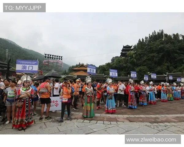 体育赛事转播技术升级动态探讨新媒体时代下的创新与挑战 体育赛事转播技术升级动态探讨新媒体时代下的创新与挑战