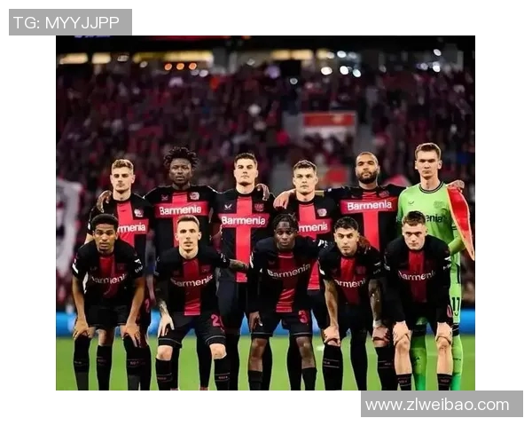 勒沃库森宣布换帅！主教练正式更迭，新帅接手球队！