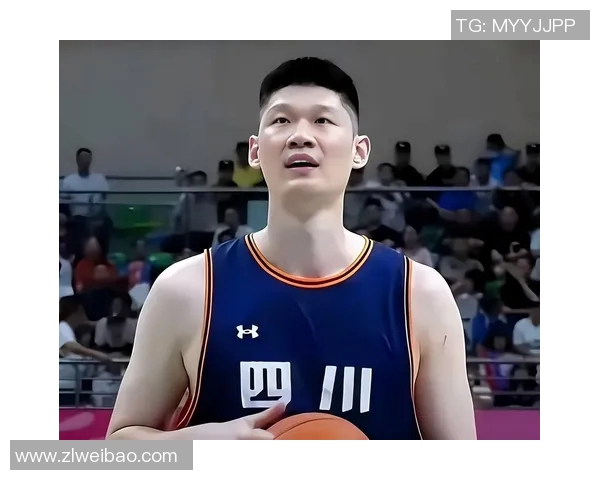 四川男篮在CBA赛季中持续低迷表现面临严峻挑战亟需反思与调整