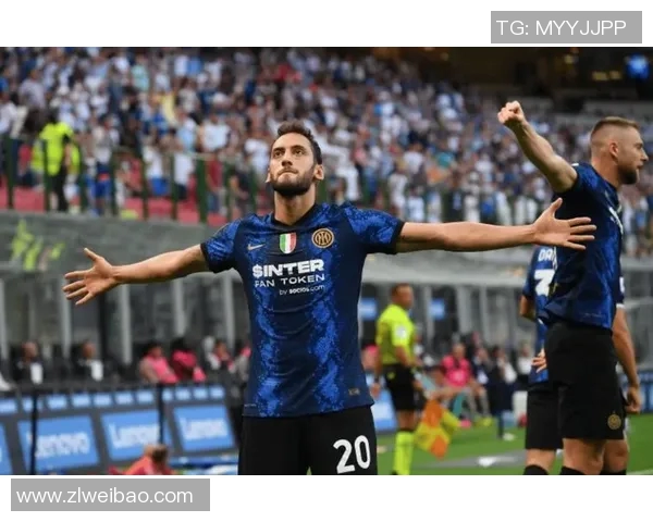 意甲联赛恢复比赛!争冠之争再起,尤文图斯vs国际米兰谁能笑到最后? 意甲联赛恢复比赛!争冠之争再起,尤文图斯vs国际米兰谁能笑到最后?