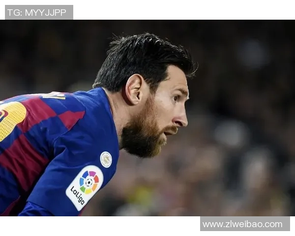 梅西受伤缺席数周!巴萨球迷呼吁俱乐部引援加强进攻火力