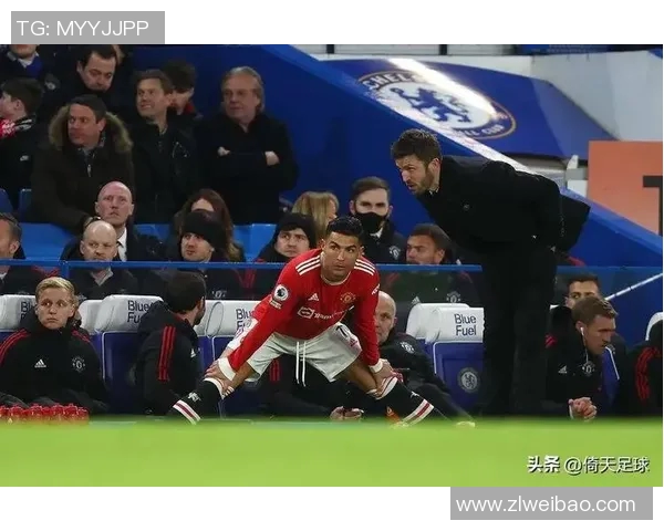 曼联获得十大俱乐部首位,实力再次得到世界认可 曼联获得十大俱乐部首位,实力再次得到世界认可