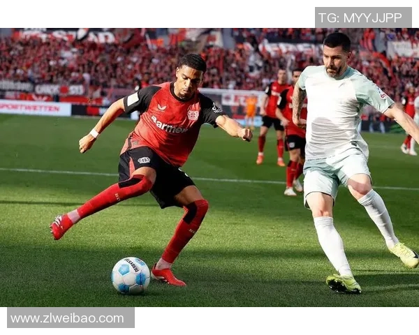 沃尔夫斯堡客场逼平,沙尔克04坚守主场优势 沃尔夫斯堡客场逼平,沙尔克04坚守主场优势