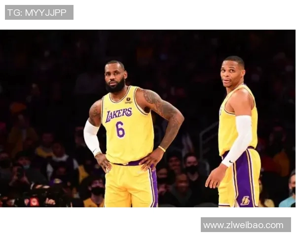 湖人主帅沃格尔：詹姆斯和戴维斯组合是独一无二的力量，球队必将冲击总冠军！