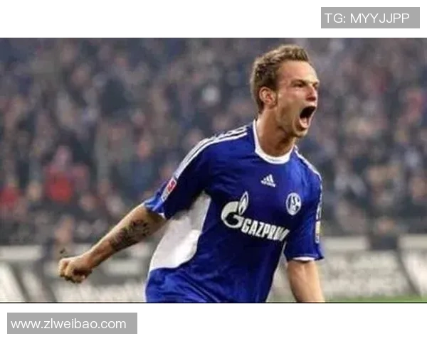 沙尔克04队陷入胜利荒缘何德甲降级区困境? 沙尔克04队陷入胜利荒缘何德甲降级区困境?