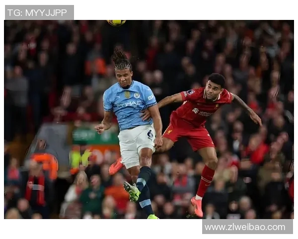 皇马1-3遭利物浦逆袭，前途未卜的纳乔遭特变的质疑