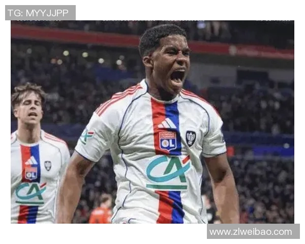 皇马官方宣布法国天才已完成租借法甲球队拜仁广场变机会_