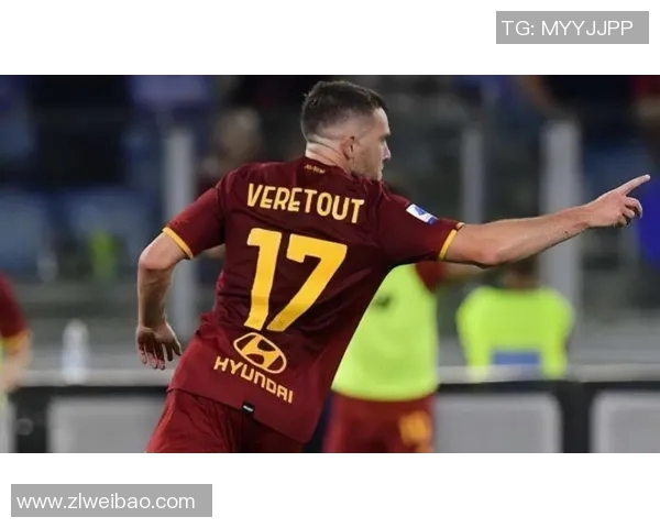 穆里尼奥力挺尤文新援点赞球员努力精神:他是我们的未来 穆里尼奥力挺尤文新援点赞球员努力精神:他是我们的未来