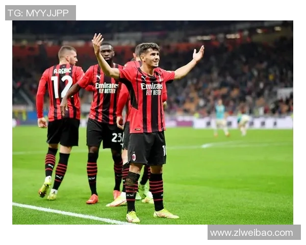 米兰卫生部门急需支援，医护人员感叹工作压力山大