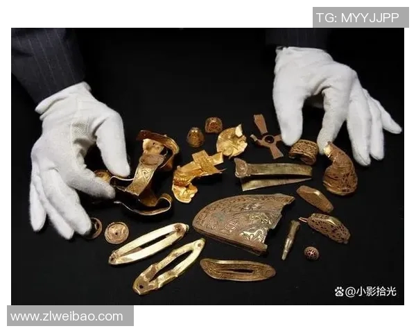 罗马竞技场发掘出神秘宝藏,历史学家展开调查 罗马竞技场发掘出神秘宝藏,历史学家展开调查