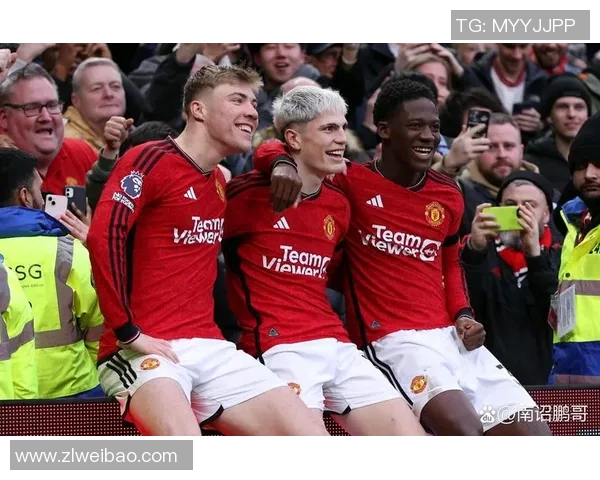 英超联赛将允许球迷进场观赛,新规定给球迷带来福利 英超联赛将允许球迷进场观赛,新规定给球迷带来福利