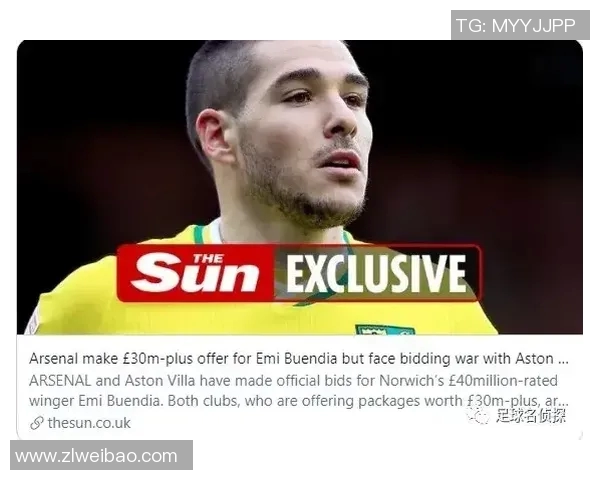 英格兰中场拉姆塞_重回阿森纳，再次展现绝佳状态