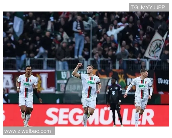 莱比锡红牛遭遇两连败,欲重振雄风挽回胜利势头