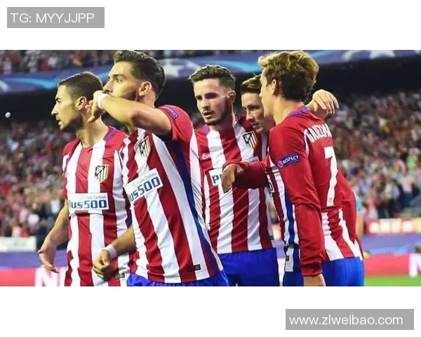 西甲豪门马德里竞技引进新教练，欲重返争冠行列