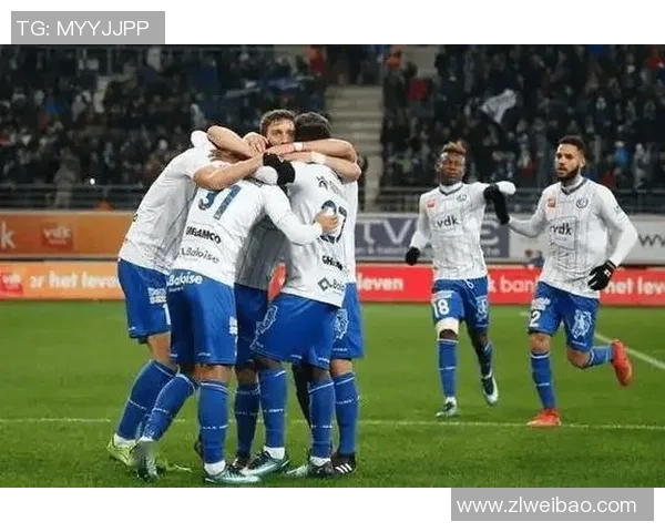 霍芬海姆客战遗憾败北,维尔茨堡一绝终场掀翻劲旅